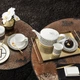 Заварник / кофейник 1200 мл MetroChic Villeroy & Boch - изображение 2