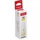 Чернила Canon GI-45, Yellow, 40 мл, пигментные (6287C001) - изображение 2