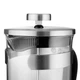 Френч-пресс 800 мл Essentials Berghoff - изображение 4