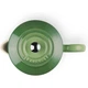 Френч-прес 1 л зелений Le Creuset - зображення 4