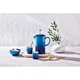 Френч-прес 1 л синій Le Creuset - зображення 6