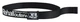 Ремінь Rehall Beltz 115 cm black-white (60118-1000) - зображення 2