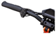 Електроскутер Kugoo Kirin G2 Master Dual 2025 (1000x2 W; 20.8 A*h; 52 V), чорний (ECO_Kk-G2Master) - изображение 13