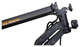 Електроскутер Kugoo Kirin G2 Master Dual 2025 (1000x2 W; 20.8 A*h; 52 V), чорний (ECO_Kk-G2Master) - изображение 20