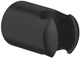 Uchwyt prysznicowy Grohe Vitalio Universal 279582430 - obraz 1