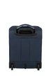 Валіза 40 См American Tourister CLOUDRIDER SKY NAVY 40x30x20 MJ4*41009 - зображення 6