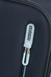Валіза 40 См American Tourister CLOUDRIDER SKY NAVY 40x30x20 MJ4*41009 - зображення 8