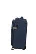 Валіза 40 См American Tourister CLOUDRIDER SKY NAVY 40x30x20 MJ4*41009 - зображення 9