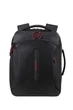 Рюкзак 15,6" Samsonite ECODIVER BLACK 40x30x20 KH7*09024 - изображение 1