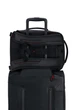 Рюкзак 15,6" Samsonite ECODIVER BLACK 40x30x20 KH7*09024 - изображение 10