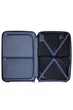 Набор Из 3-Х Упаковочных Кубов American Tourister AMERICAN TOURIST. TA BLACK/GREY MF3*19006 - изображение 2