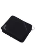 Набор Из 3-Х Упаковочных Кубов American Tourister AMERICAN TOURIST. TA BLACK/GREY MF3*19006 - изображение 8