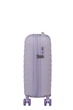 Валіза 55 См American Tourister NEOVIBE FRESH LILAC 55x40x20(23) MK4*91001 - зображення 15
