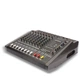 Аудио микшер 8 канальный UKC Mixer-BT808D Звуковой микшерный пульт усилитель с Bluetooth, Aux - изображение 2