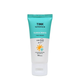 Сонцезахисний крем для обличчя Tink SPF30 UVA/UVB 30 мл - изображение 1