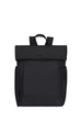 Рюкзак 15,6" Samsonite ESSENTIS BLACK 44,5(58)x31x16 KV1*09003 - изображение 1