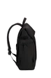 Рюкзак 15,6" Samsonite ESSENTIS BLACK 44,5(58)x31x16 KV1*09003 - изображение 5