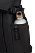 Рюкзак 15,6" Samsonite ESSENTIS BLACK 44,5(58)x31x16 KV1*09003 - изображение 11