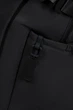 Рюкзак 15,6" Samsonite ESSENTIS BLACK 44,5(58)x31x16 KV1*09003 - изображение 15