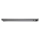 Ноутбук HP OmniBook X Flip x360 16-ar0004ua 16" WUXGA IPS Touch, AMD AI 5 340, 16GB, F512GB, UMA, W - зображення 4