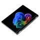 Ноутбук HP OmniBook X Flip x360 16-ar0004ua 16" WUXGA IPS Touch, AMD AI 5 340, 16GB, F512GB, UMA, W - зображення 10