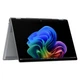 Ноутбук HP OmniBook X Flip x360 16-ar0004ua 16" WUXGA IPS Touch, AMD AI 5 340, 16GB, F512GB, UMA, W - зображення 11