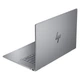 Ноутбук HP OmniBook X Flip x360 16-ar0004ua 16" WUXGA IPS Touch, AMD AI 5 340, 16GB, F512GB, UMA, W - зображення 13