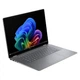 Ноутбук HP OmniBook X Flip x360 16-ar0004ua 16" WUXGA IPS Touch, AMD AI 5 340, 16GB, F512GB, UMA, W - зображення 18