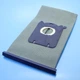 Мішок пилососа Philips PowerGo FC8240 FC8243 FC8293 FC8295 FC8296 FC8244 FC8297 FC8289 FC8241 багаторазовий тканина 5,5л - зображення 1