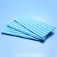 Серветки пилососа Philips PowerPro Aqua FC6402 FC6404 FC6405 FC6408 FC6409 SpeedPro FC6719 FC6729 FC6901 FC6902 FC6903 FC6904 3шт - зображення 1