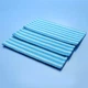 Серветки пилососа Philips PowerPro Aqua FC6402 FC6404 FC6405 FC6408 FC6409 SpeedPro FC6719 FC6729 FC6901 FC6902 FC6903 FC6904 3шт - зображення 6