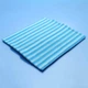 Серветки пилососа Philips PowerPro Aqua FC6402 FC6404 FC6405 FC6408 FC6409 SpeedPro FC6719 FC6729 FC6901 FC6902 FC6903 FC6904 3шт - зображення 8