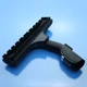 Щетка пылесоса Rowenta Silence Force RO7386EA RO7347EA RO7366EA RO7321EA RO7793EA RO7747EA RO7783EA ламинат паркет оригинал - изображение 6