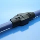 Труба пилососа Rowenta X-Force Flex 11.60 RH9879WO RH9890WO 12.60 RH98A0WO RH98A9WO RH98C0WO блакитна оригінал (21015731-RH9879WO) - зображення 8