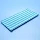 Салфетка пылесоса Philips 8000 Aqua Plus XC8057 XC8054 XC8347 XC8349 SpeedPro Max Aqua XC8147 XC8149 (21015328-XC8057) - изображение 1