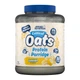 Замінник харчування Applied Nutrition Critical Oats, 3 кг - Банан - зображення 1