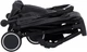 Wózek spacerowy Bebe Confort Soko Mineral Graphite (3220660345304) - obraz 5