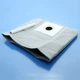 Мешок пылесоса Prime Technics PVC2514MBT, PVC2044MZ, PVC2044MR многоразовый тканевый 4л - изображение 7
