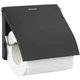 Uchwyt na papier toaletowy Brabantia Classic 108600 - obraz 2