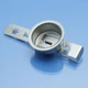 Насадка для печива на м'ясорубку SilverCrest SFW350 Silver Crest SFW 350 - зображення 8