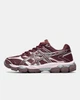 Женские кроссовки Asics Gel-Cumulus 16 1203A733 39 Burgundy-Pink - изображение 1