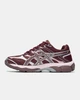 Женские кроссовки Asics Gel-Cumulus 16 1203A733 39 Burgundy-Pink - изображение 2