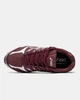 Женские кроссовки Asics Gel-Cumulus 16 1203A733 39 Burgundy-Pink - изображение 3