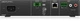 Wzmacniacz mocy audio Lab.Gruppen CA2401 instalacyjny 240 W (4033653090476) - obraz 6