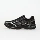 Мужские кроссовки Asics Gel-Cumulus 16 1203A733 41.5 Black-Silver - изображение 1