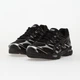 Мужские кроссовки Asics Gel-Cumulus 16 1203A733 41.5 Black-Silver - изображение 5