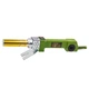 Паяльник для пластикових труб Procraft PL2000 - изображение 2