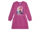 Платье двунитка для девочки Disney Frozen 382063 122-128 см (6-8 years) Фиолетовый - изображение 1