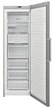 Морозильна камера Heinner HFF-V280NFSE++ - изображение 2
