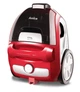 Пилосос для сухого прибирання Amica VM 3044 Bagio Eco - изображение 4